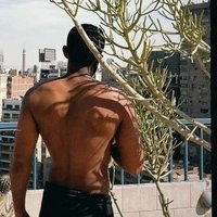lenguine.🧜 (@lenguine3) 's Twitter Profile Photo lenguine.🧜 (@lenguine3) 's Twitter Profile Photo