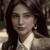 Noor Mahmoud, M.D. (@brainwithn) 's Twitter Profile