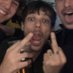 louis te amo (@tiane135) Twitter profile photo louis te amo (@tiane135) Twitter profile photo
