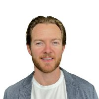 Kjael // Skaling Ventures (@skaalywag) 's Twitter Profile Photo Kjael // Skaling Ventures (@skaalywag) 's Twitter Profile Photo