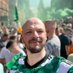 Chris Hamilton (@hammycfc) Twitter profile photo Chris Hamilton (@hammycfc) Twitter profile photo