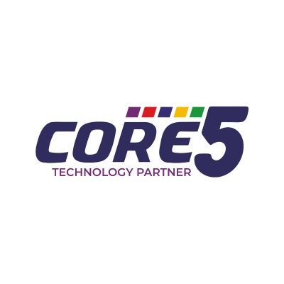 Core5systems's profile picture. System Integrator & Technology Provider  | Established to provide high end IT Technical & Consulting Solutions.