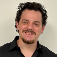 Michael France (@michaelfrancesi) 's Twitter Profile