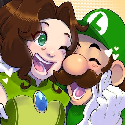 🍀Sabrina🍀さんのプロフィール画像