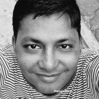 Manoj Nayak(@nayakmanoj2529) 's Twitter Profile Photo
