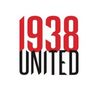1938 United(@1938United) 's Twitter Profile Photo