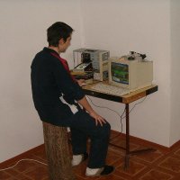 Mael (@shutupmael) 's Twitter Profile Photo Mael (@shutupmael) 's Twitter Profile Photo