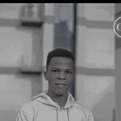 Morohunfoye7's profile picture. Son Of The Most High 
||My Podcast Channel @ https://t.co/2kiEkGZAfV
 || Lab Technologist || QC Analyst || 
#instagram~ @morohunfoye_peter