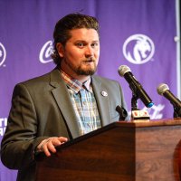 Mike Ezekiel (@mike_on_the_mik) 's Twitter Profile Photo Mike Ezekiel (@mike_on_the_mik) 's Twitter Profile Photo