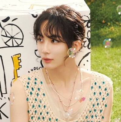 solzrn's profile picture. ia | @pledis_17 #정한