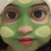 Mel (@bmelvnie) Twitter profile photo Mel (@bmelvnie) Twitter profile photo