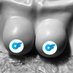 SiliconMami (@siliconmami69) Twitter profile photo SiliconMami (@siliconmami69) Twitter profile photo