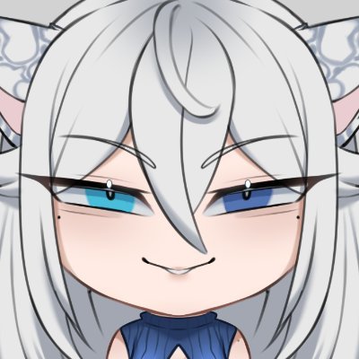 Manuyeon ❄️ OFFさんのプロフィール画像