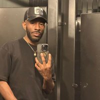 timmy j. ✨ (@talented_timmy) 's Twitter Profile Photo timmy j. ✨ (@talented_timmy) 's Twitter Profile Photo
