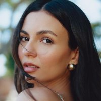 AJ (@archivejustice) 's Twitter Profile Photo