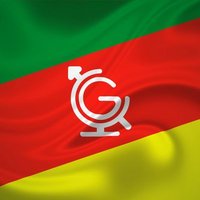 Conexão GeoClima (@conexaogeoclima) 's Twitter Profile