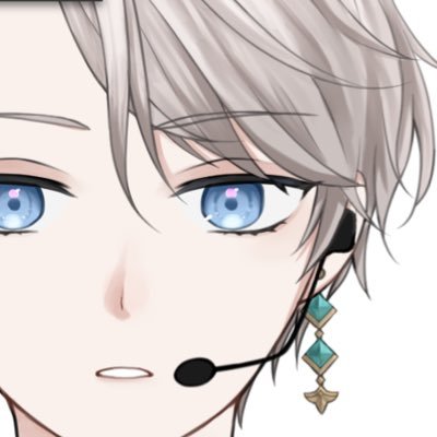 はちすけさんのプロフィール画像