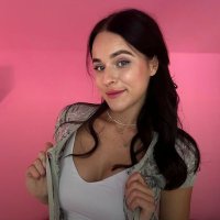 Жанна Мечта (@zhannamechta) 's Twitter Profile