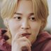 Serendipity⁷ 🌸 (@serendipity_mg7) Twitter profile photo Serendipity⁷ 🌸 (@serendipity_mg7) Twitter profile photo