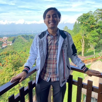 imanrahmanri's profile picture. esprit de lumière 時の 向こう