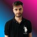 Gui Bibeau (@guibibeau) Twitter profile photo Gui Bibeau (@guibibeau) Twitter profile photo