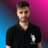 Profile image of Gui Bibeau e/acc