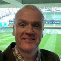 John A. Mulhall | @johnmlhll.bsky.social (@soldersee) 's Twitter Profile Photo John A. Mulhall | @johnmlhll.bsky.social (@soldersee) 's Twitter Profile Photo
