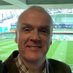 John A. Mulhall | @johnmlhll.bsky.social (@soldersee) Twitter profile photo John A. Mulhall | @johnmlhll.bsky.social (@soldersee) Twitter profile photo