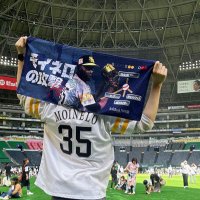 あき (@akt_hawks) 's Twitter Profile