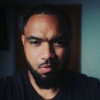 RADIKALVISUALS (@riad_sabeh) 's Twitter Profile