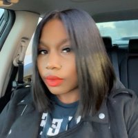 Nudie🧚🏾‍♀️ (@svrv___m) 's Twitter Profile