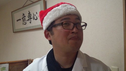 大阪で鍼灸整骨院をやってますわ！！オリックスバファローズとパイン飴にはまってます！！