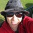 kji4858's profile image