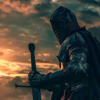 Robert knight (@robert53800) 's Twitter Profile