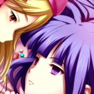 iohan_anmag's profile picture. 