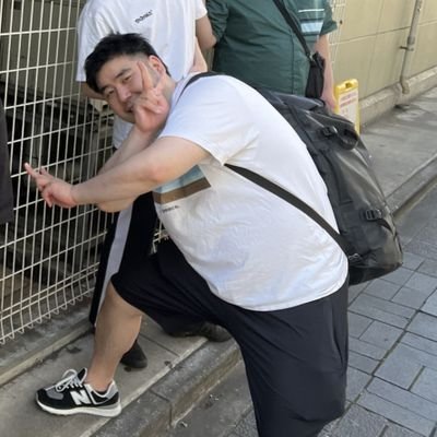 けんじさんのプロフィール画像