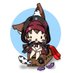 しっぽ(siipo) (@siipo_maple) Twitter profile photo しっぽ(siipo) (@siipo_maple) Twitter profile photo