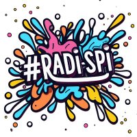 #レディスピ (@radi_spi) 's Twitter Profile Photo #レディスピ (@radi_spi) 's Twitter Profile Photo