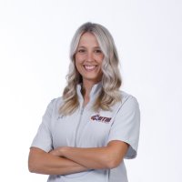 Maddie Spencer (@maddiewaldrop) 's Twitter Profile