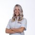 Maddie Spencer (@maddiewaldrop) Twitter profile photo Maddie Spencer (@maddiewaldrop) Twitter profile photo
