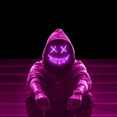 mkyk_jc's profile picture. الشيعة مجرد وحوش