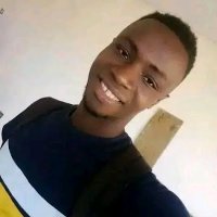 Ibrim Øfficial (@ibrimf37547) Twitter profile photo