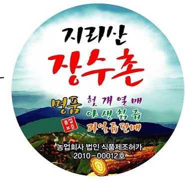 gfdcho's profile picture. 