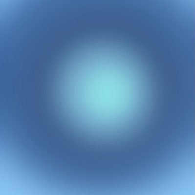 Mkalammar_'s profile picture. IT Student | @_Ksu