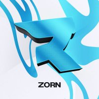 ZORN (@zornwz) 's Twitter Profile Photo