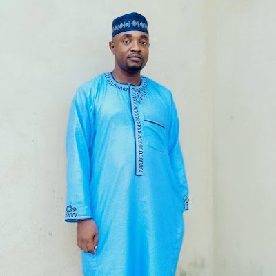 Hi, I'm Mohammed Umar Bulo, a dedicated educator and entrepreneur with a passion for innovation and community dev. @MorphLayer