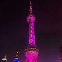 舔神坐脸 (@dtaa888) 's Twitter Profile Photo