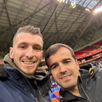 adrien benedet (@x_yabe) 's Twitter Profile