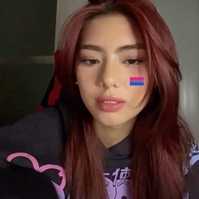 🦊🦊I 🧚🏻♂️🧚🏻♂️can 😨just 😸do 🤣this 🌸yk, 🤪leykkkkk 😓😓mom, 🏖️🏖️when🤷🏻♀️ I’m ❌❌not 🫳🏻🫳🏻on 👻Kumu 🫵🫵you 🧚🏻♂️can’t 👀seee me🧏🏻♀️