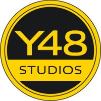 Y48 Studios (@y48studios) 's Twitter Profile
